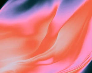 Ethereal Gradient Backgrounds 2