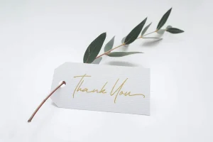 Feminine Signature Font