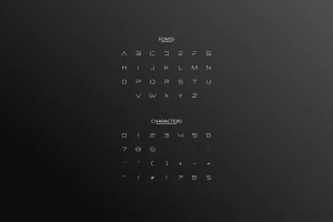 Figeorus
