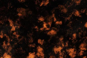 Fire Backgrounds