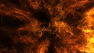 Fire Backgrounds