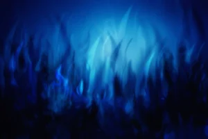 Fire Flames Backgrounds
