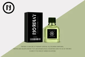 Flowart – Font