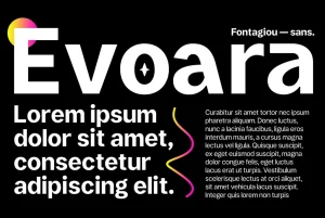 Fontagiou