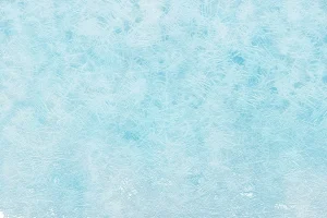 Freeze Winter Backgrounds