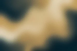 Frosted Glass Backgrounds