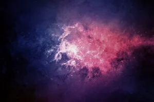 Galaxy Backgrounds