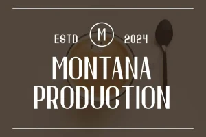 Galine | Minimalist Elegant Font