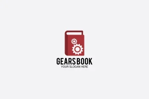 Gears book