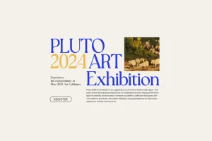 Ginger Display Serif Font