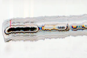 Glitch Effect Overlays Vol. 1