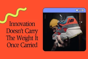 Gnarly – Nostalgic 1980s Typeface
