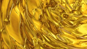 Gold Backgrounds