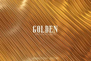 Golden Backgrounds