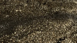 Golden Glitter Backgrounds Pack
