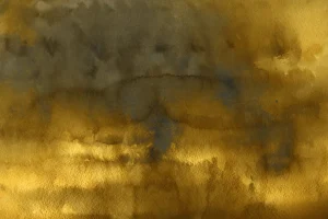 Golden Ink Backgrounds 10