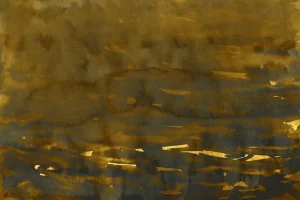 Golden Ink Backgrounds 11