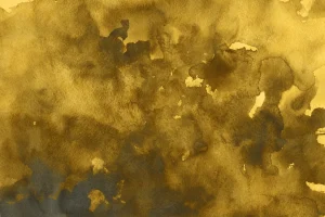 Golden Ink Backgrounds 13