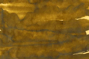 Golden Ink Backgrounds 1