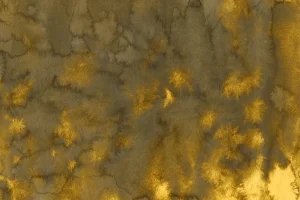 Golden Ink Backgrounds 4