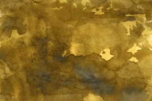 Golden Ink Backgrounds 8