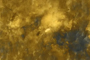 Golden Ink Backgrounds 9