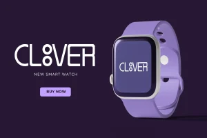 Gonivo – Modern Logo Font
