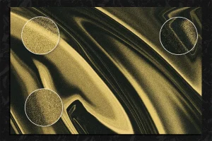 Grainy Gold Backgrounds
