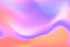 Grainy Liquid Gradient Backgrounds