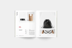 Graphic Design Portfolio