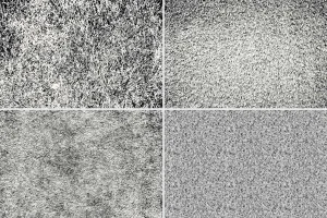 Grass Textures