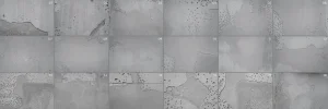 Grey Wall Textures