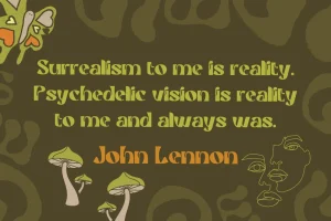 Griaste | Groovy Retro Font