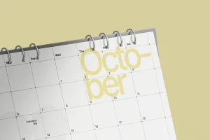 Grid 2025 Calendar Template – Gredee