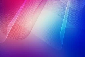 Grid Wave Backgrounds