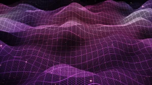 Gridscape Backgrounds