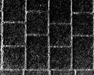 Grunge Distressed Textures