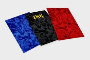 Grunge INK  Backgrounds