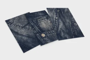 Grunge Jeans Backgrounds