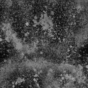Grunge Painted Textures and Overlays