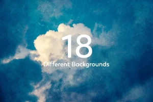 Grunge Sky Backgrounds