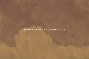 Grunge SKY Backgrounds