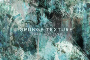 Grunge Texture