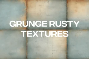 Grunge Textures
