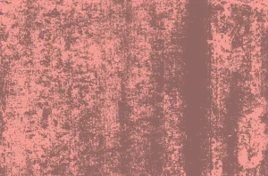 Grunge Textures