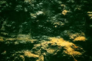 Grunge Wall Texture