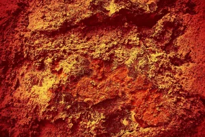 Grunge Wall Textures