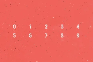 Gutenberg – Font Family