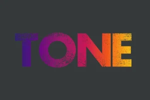 Halftone Inks 02 – Vector & PNG
