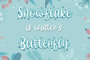 Hallo White – Calligraphy Font